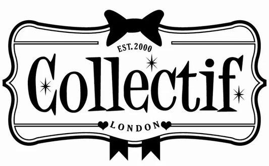 Collectif Going into Administration: What It Means and How You Can Still Shop Your Favorite Retro Styles