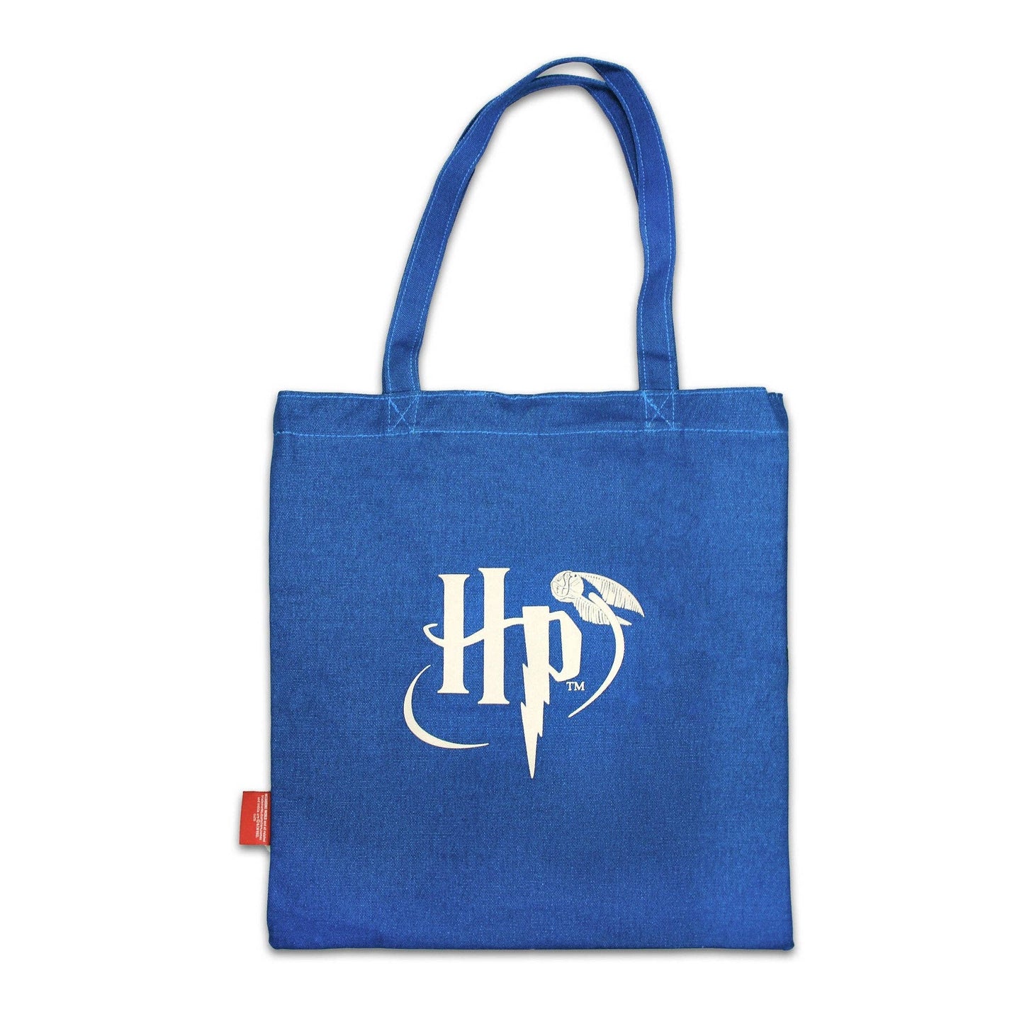 Shopper - Harry Potter (Ravenclaw)