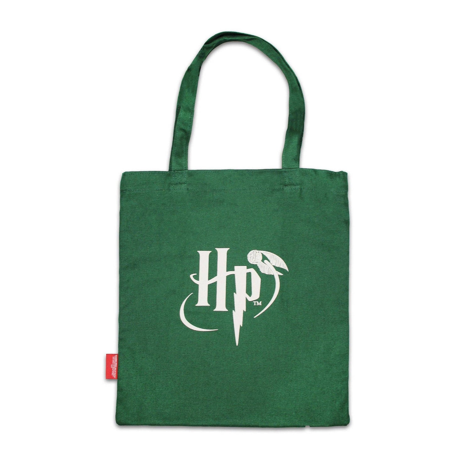 Shopper - Harry Potter (Slytherin)