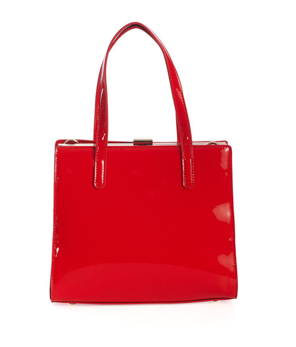 Sherry Lady Handbag