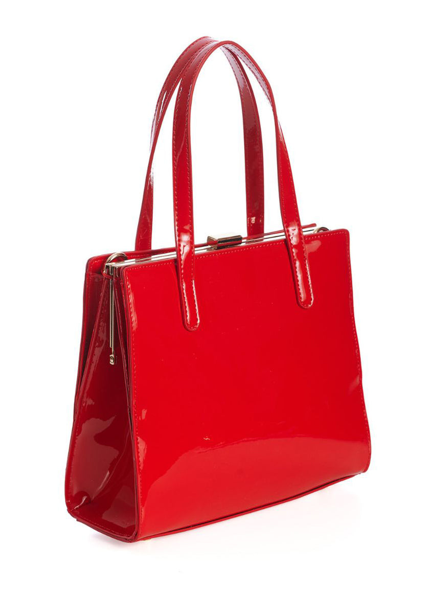 Sherry Lady Handbag