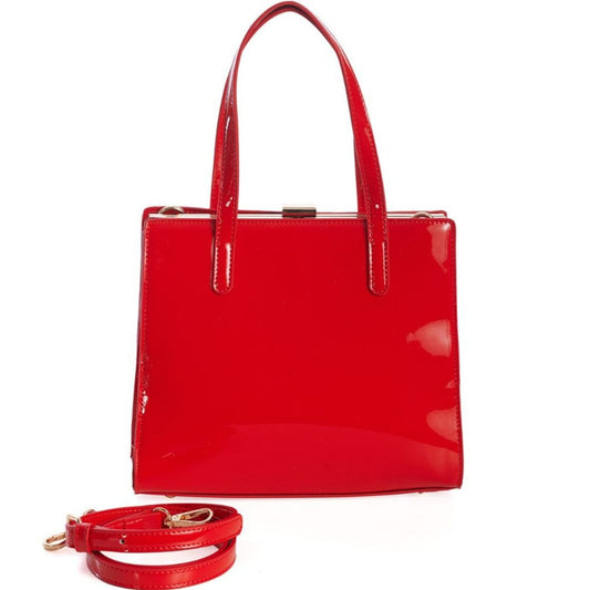 Sherry Lady Handbag