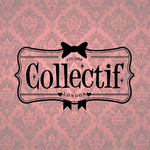 Collectif Going into Administration: What It Means and How You Can Still Shop Your Favorite Retro Styles
