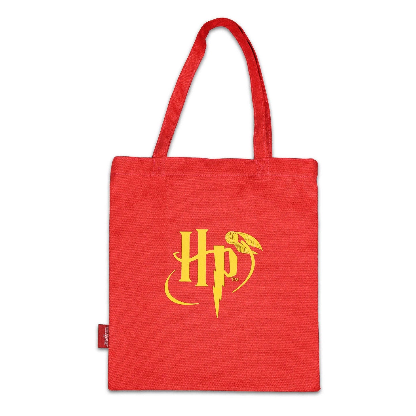 Shopper - Harry Potter (Gryffindor)