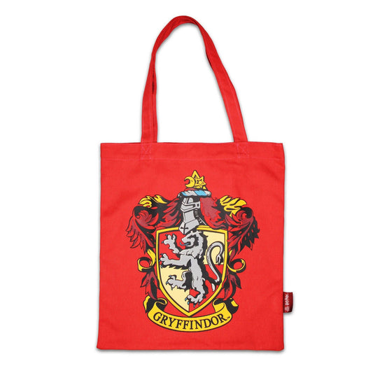 Shopper - Harry Potter (Gryffindor)